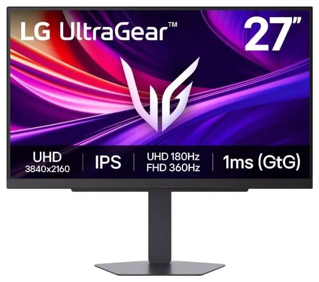 Monitore 
